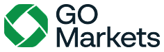 GO Markets