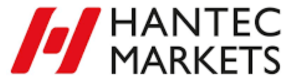 Hantec Markets