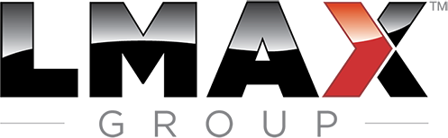 LMAX Group