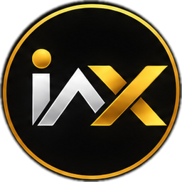 iAX Trade
