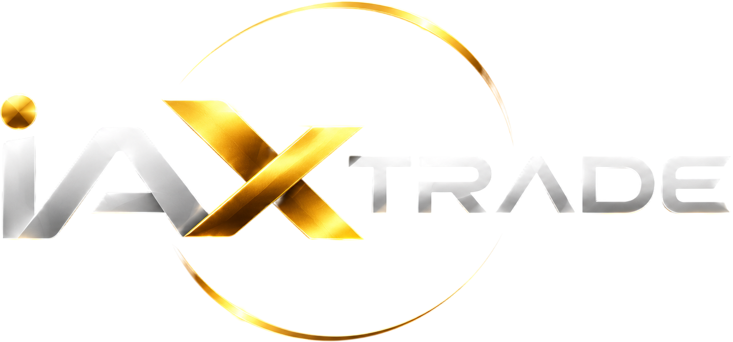 iAX Trade